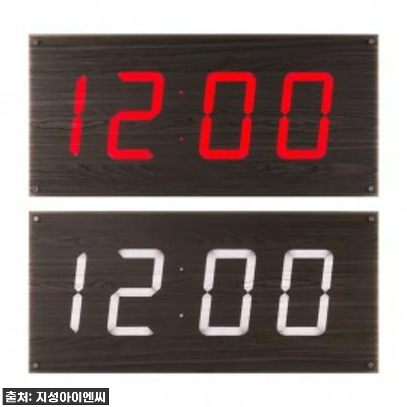 우리 공간의 품격을 높여줄, 루나리스 관련 이미지 2