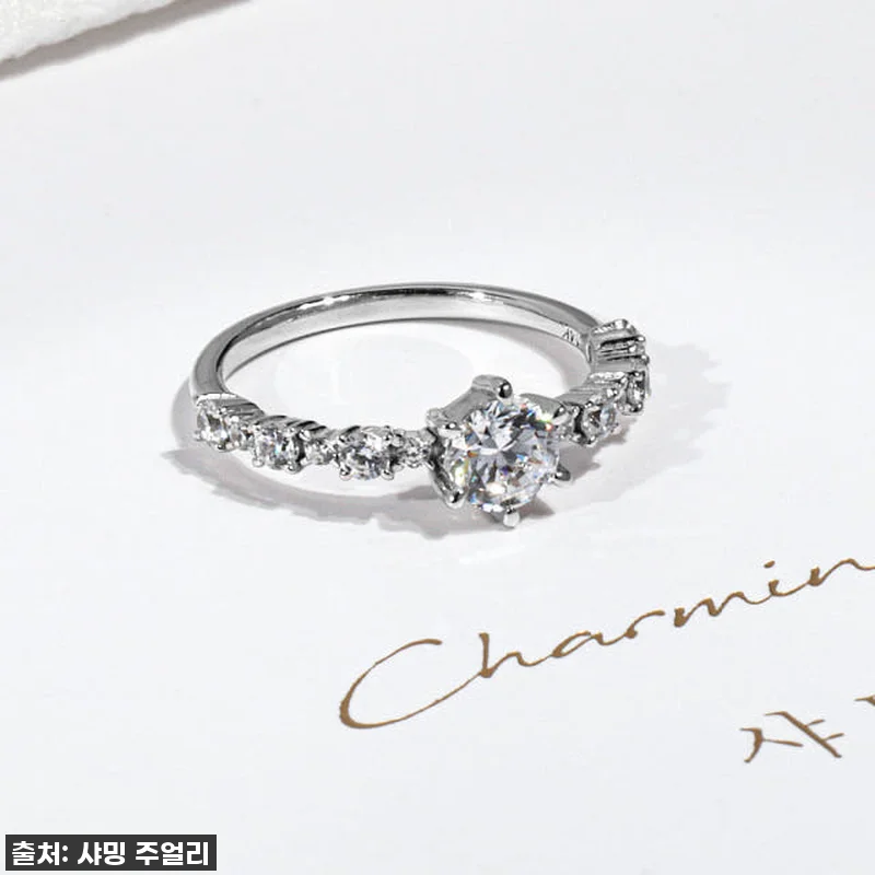 영원한 사랑을 약속하는 빛, 우신 다 관련 이미지 2