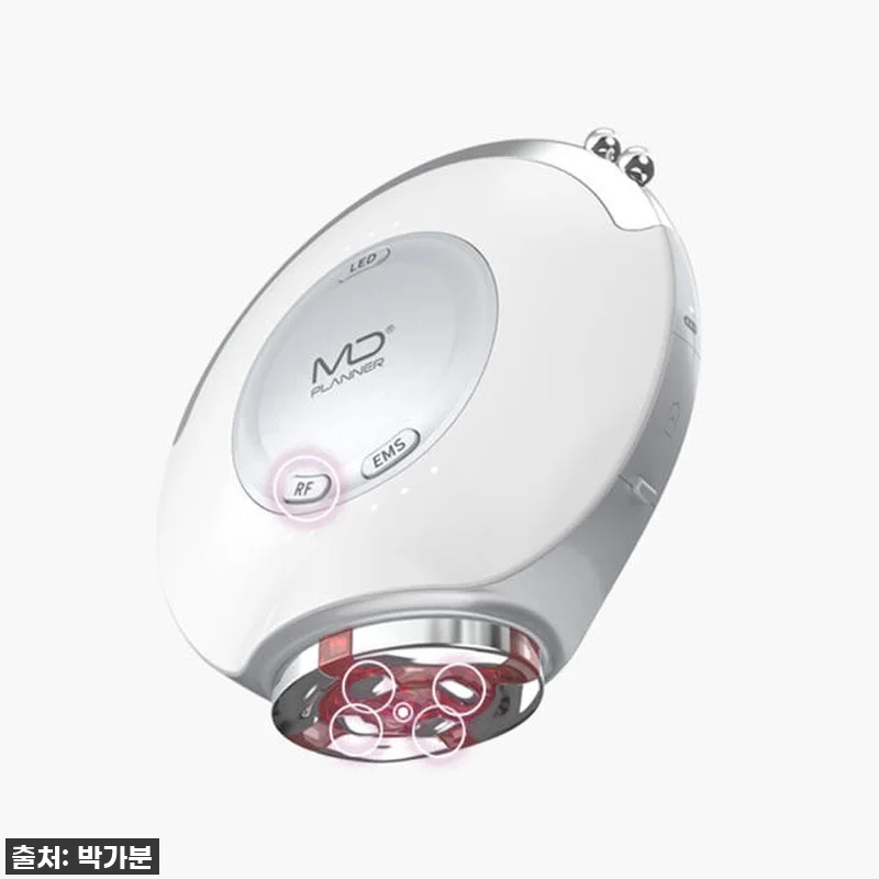 피부 고민은 이제 그만! 뉴트리케어 관련 이미지 2