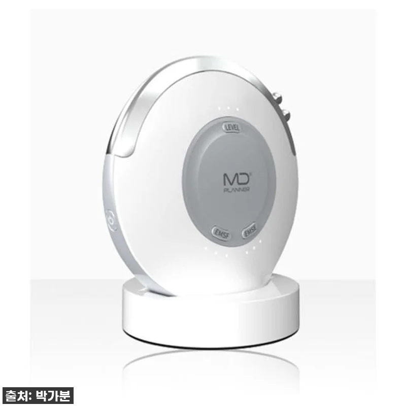 뉴트리케어 엠디플래너 뷰티디바이스 M 관련 이미지 2