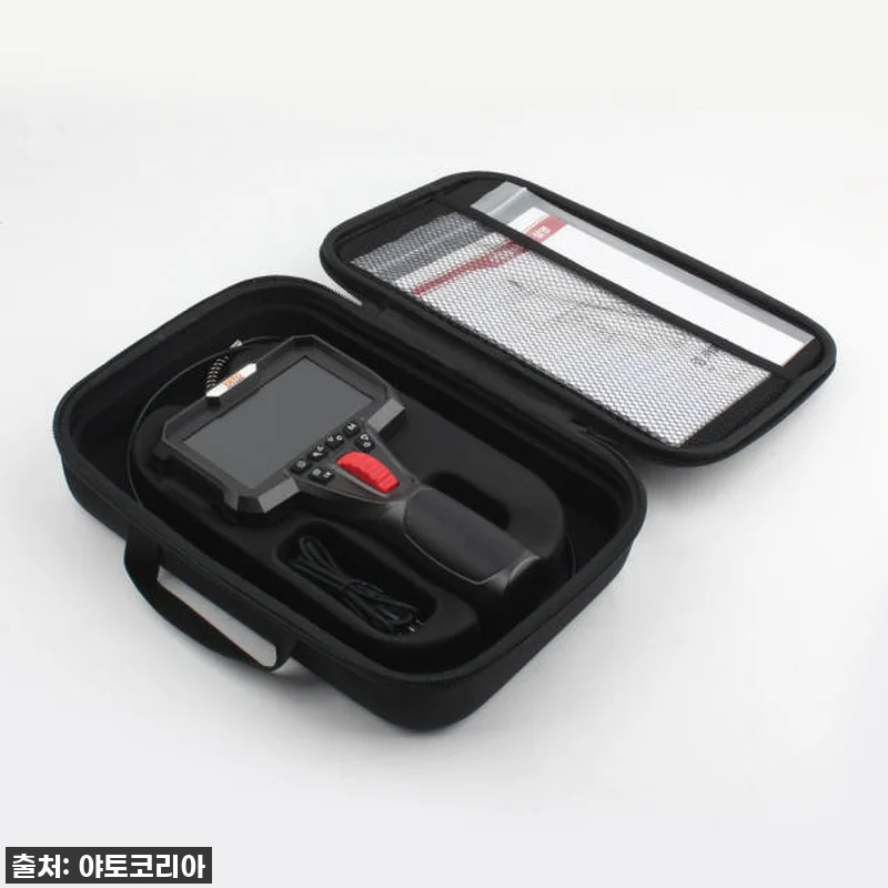 막힌 하수구, 누수 걱정 끝! 야토 관련 이미지 2