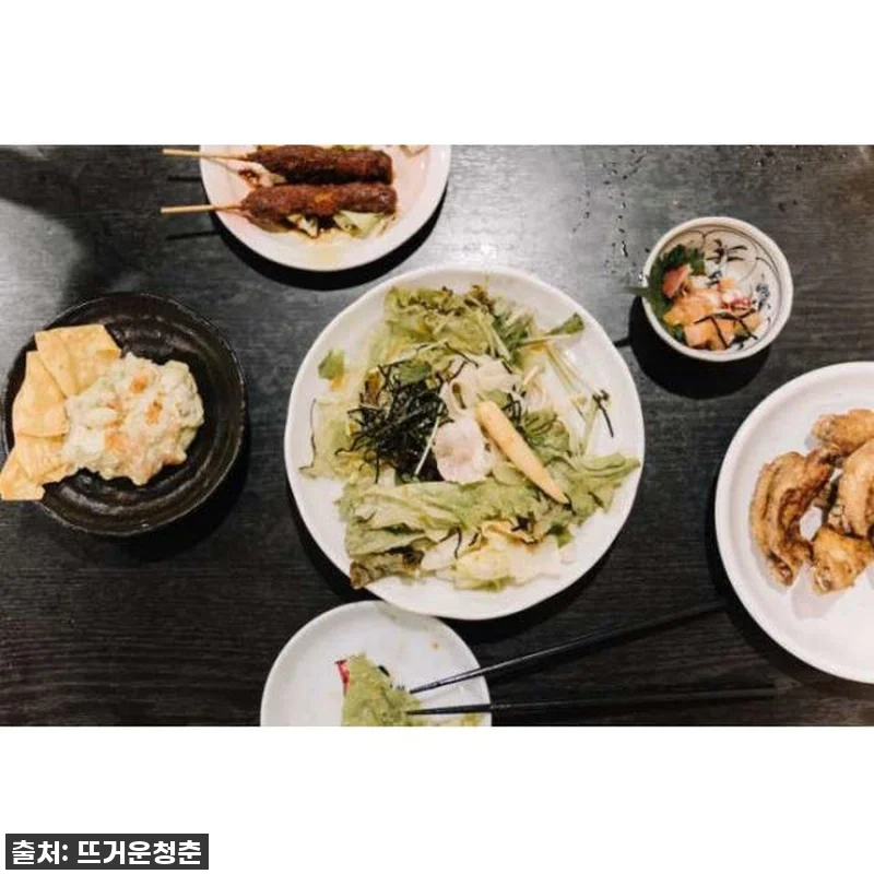 일본 나고야, 이젠 현지인처럼 맛보는 관련 이미지 2