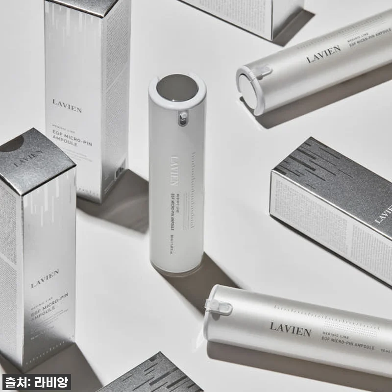 나이 한 살 더 먹은 티 안 나게! 관련 이미지 2