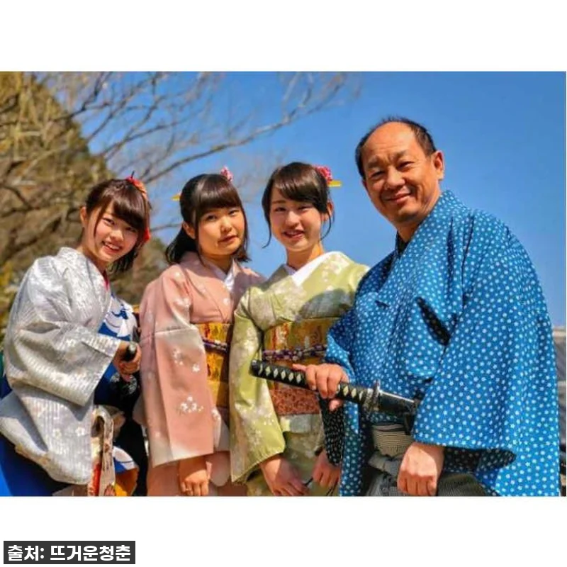 일본 도쿄 근교 여행, 닛코 개인 당 관련 이미지 2