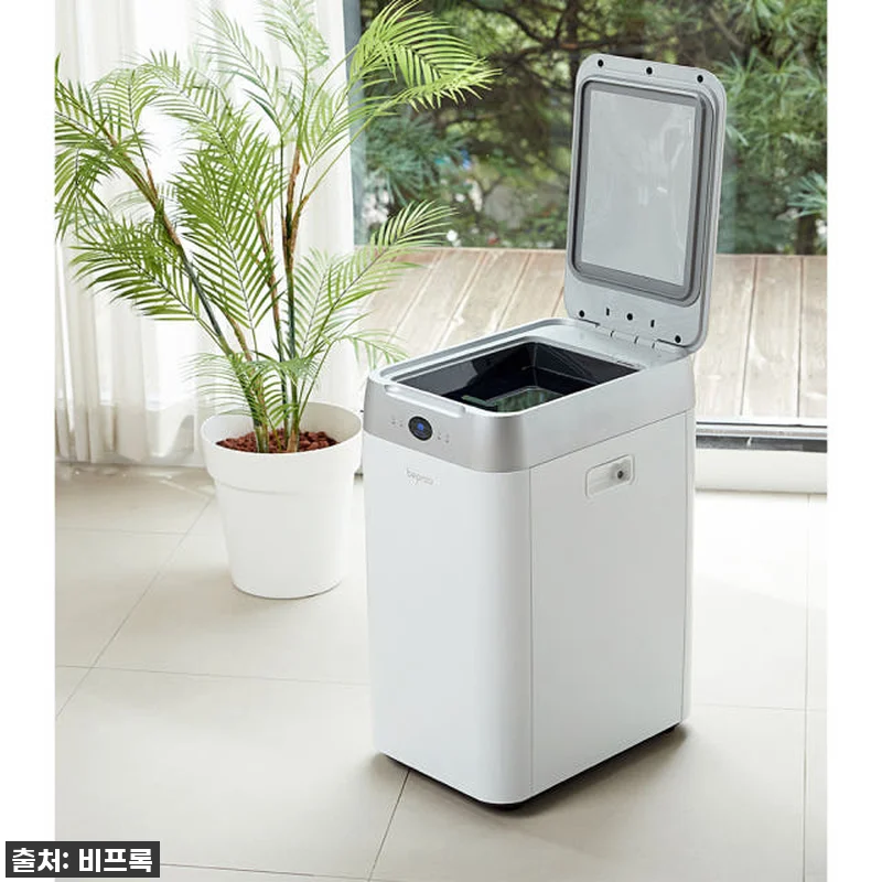 주방의 신세계! 비프록 실버맥스 음식 관련 이미지 2