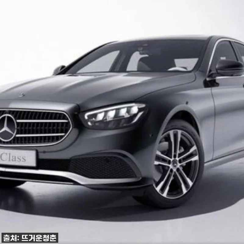 멜버른 여행의 꽃, 그레이트 오션 로 관련 이미지 2