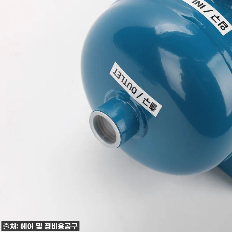 온우워터세퍼레이터 수직형15A, 드디 관련 이미지 2