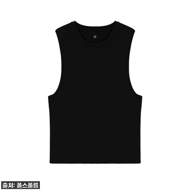 남편의 운동 열정에 불을 지피다! 폴 관련 이미지 2