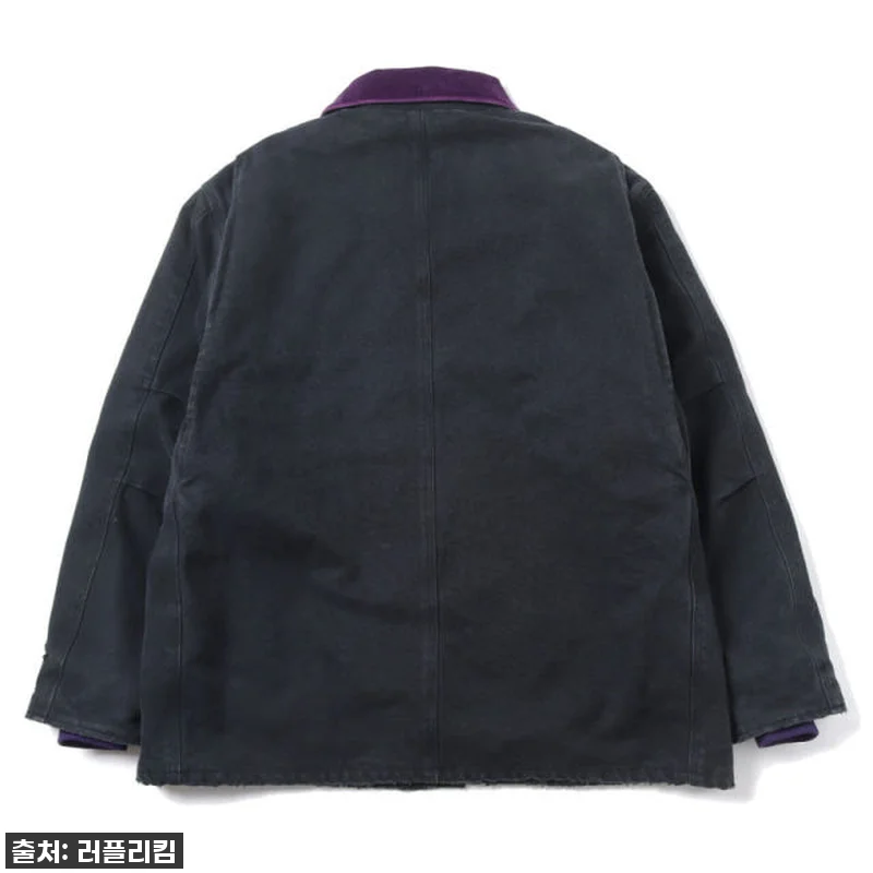 가을 겨울 내 스타일 책임질 니들스 관련 이미지 2