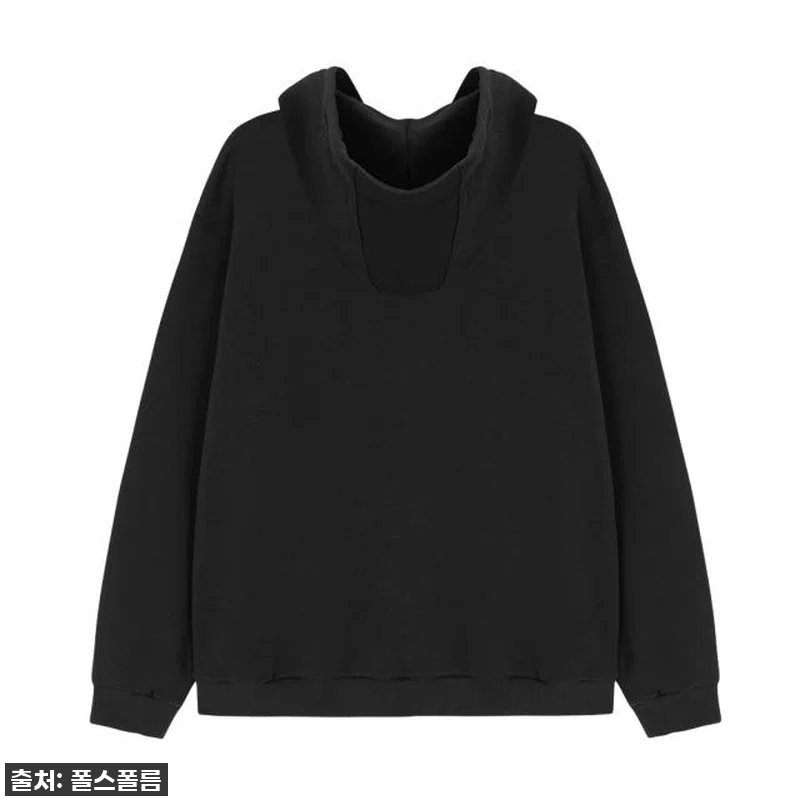 가을 간절기 내 교복템 등극! 폴스폴 관련 이미지 2