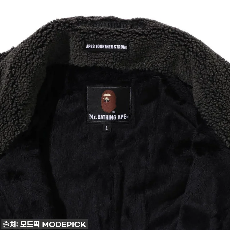 겨울을 따뜻하고 스타일리시하게! 베이 관련 이미지 2