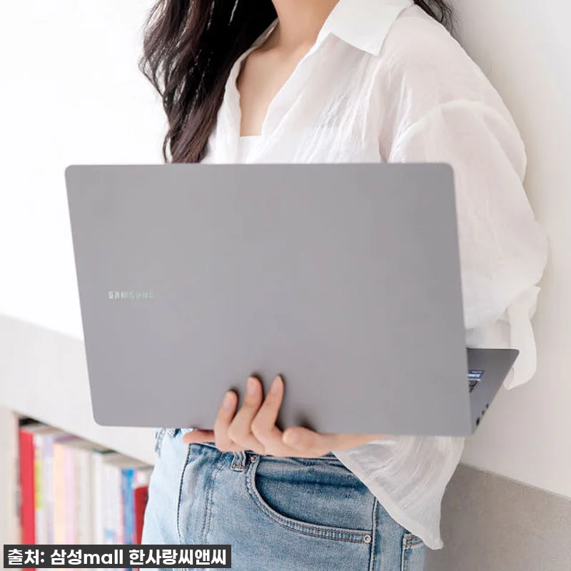 삼성 갤럭시북5 프로 NT940XHA 관련 이미지 2