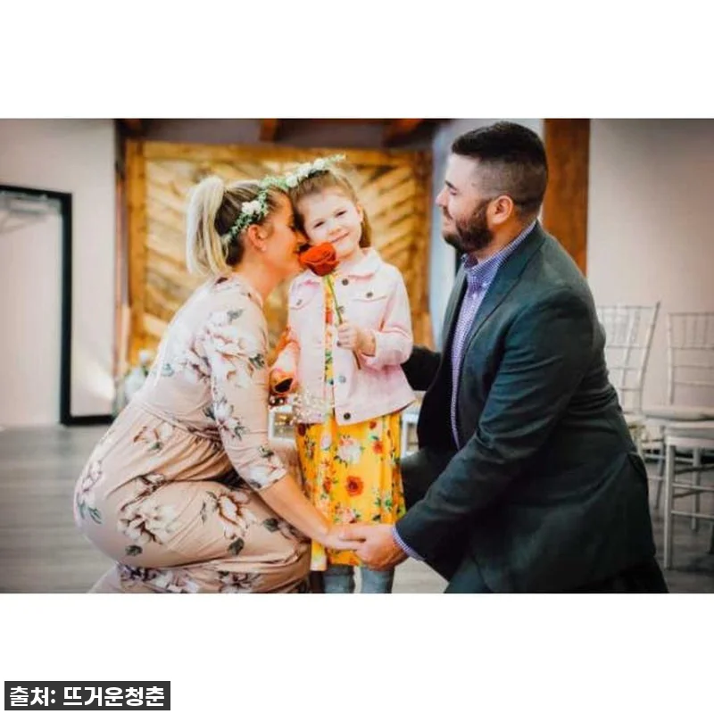 꿈만 같았던 라스베이거스 웨딩, 미국 관련 이미지 2