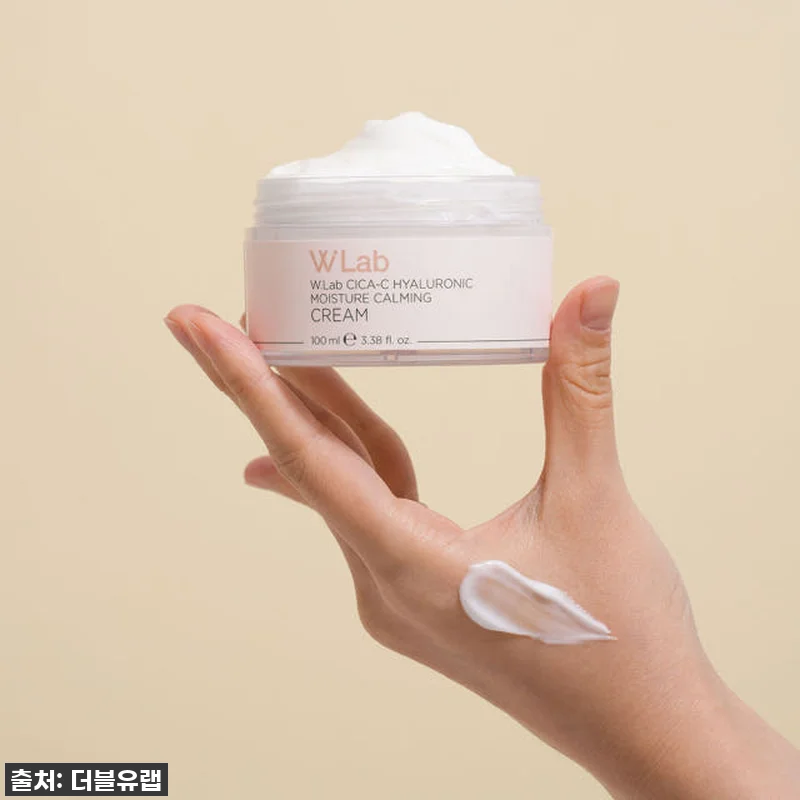 시카씨 히알루론산 모이스처 대용량 카 관련 이미지 2