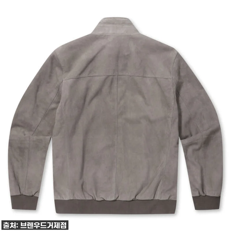 코로롱 브렌우드 [볼더레더] 고트스웨 관련 이미지 2