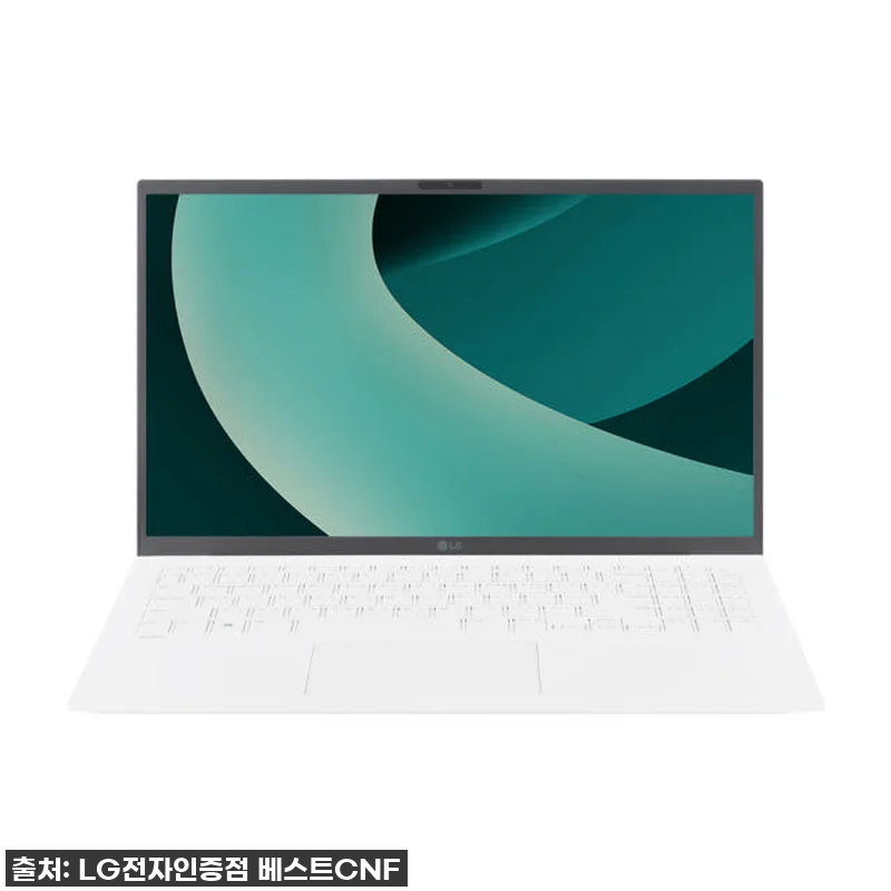 LG그램 15ZD90T-GX59K 사 관련 이미지 1