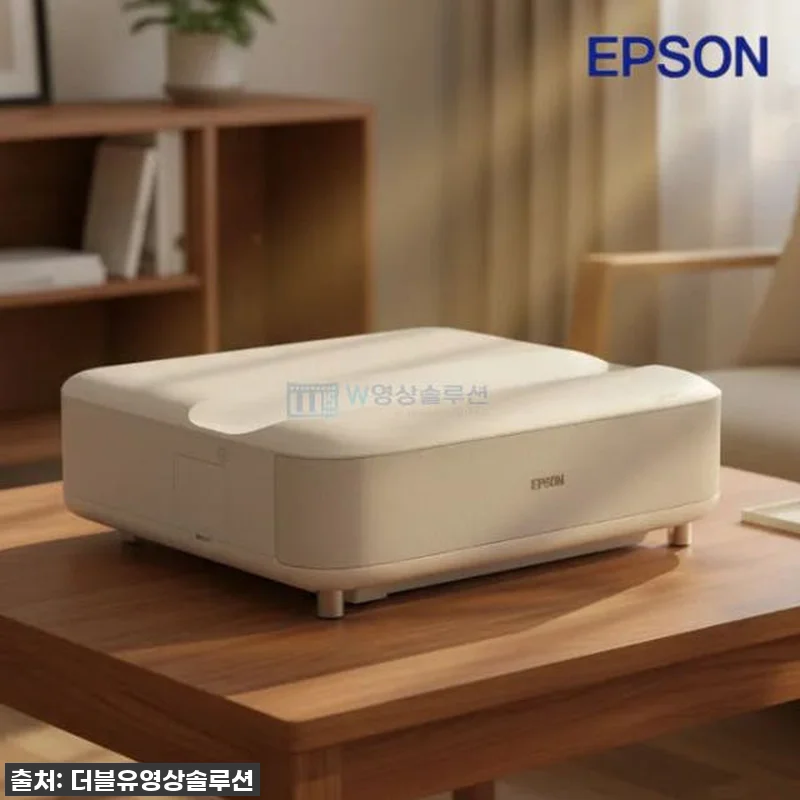 엡손 라이프스튜디오 그랜드 EH-LS 관련 이미지 2