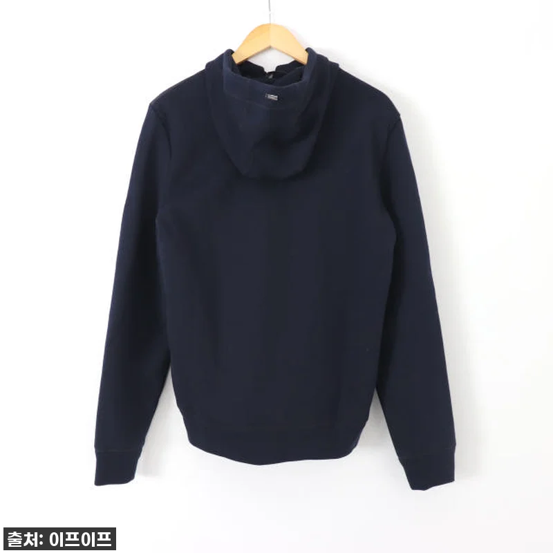 에르노 라미나르 패딩 자켓 JP000 관련 이미지 2