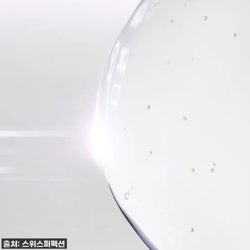 스위스퍼펙션 RS-28 리주베네이션 관련 이미지 2