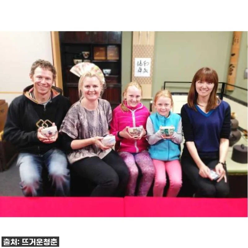 일본 도쿄 개인 맞춤형 6시간 투어 관련 이미지 2