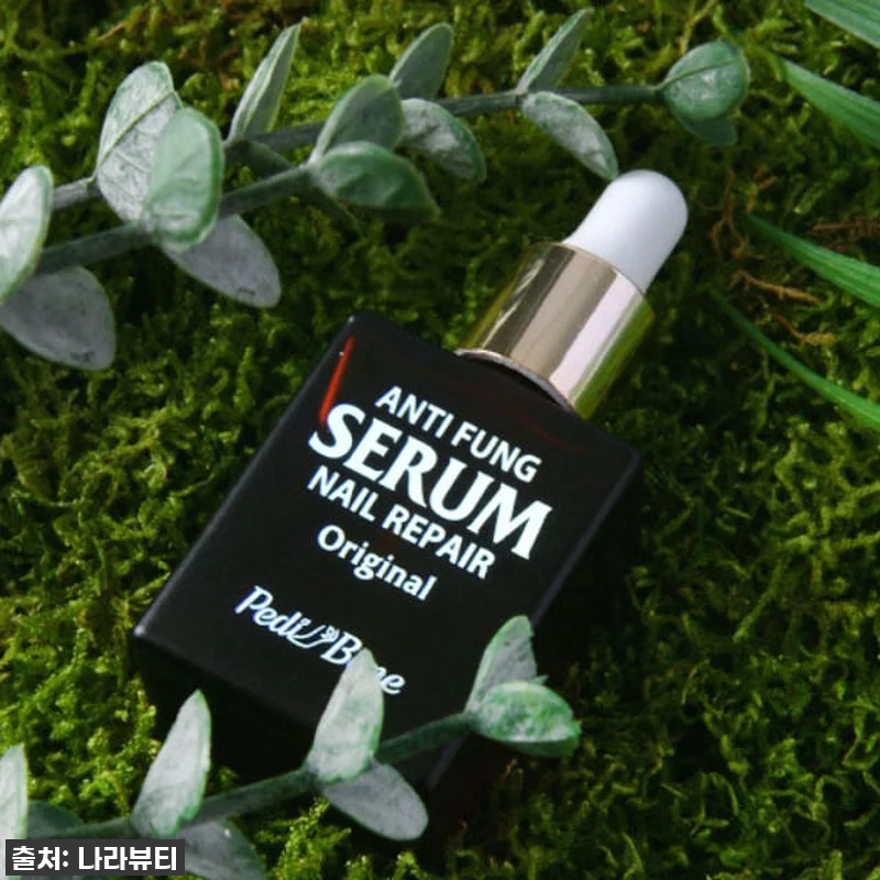 뷰젤 안티펑 리페어세럼 10ml 8개 관련 이미지 2