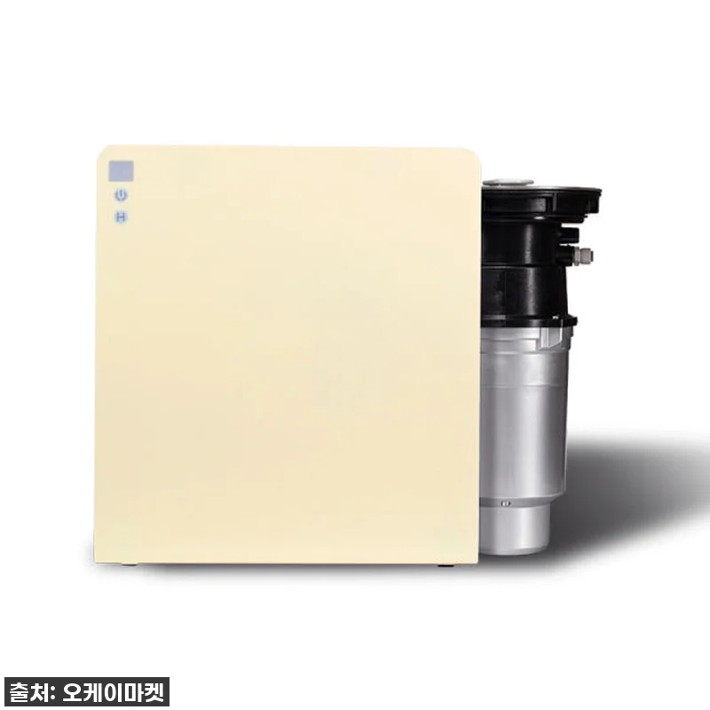 그루니 하이브리드 가정용 음식물 처리 관련 이미지 2