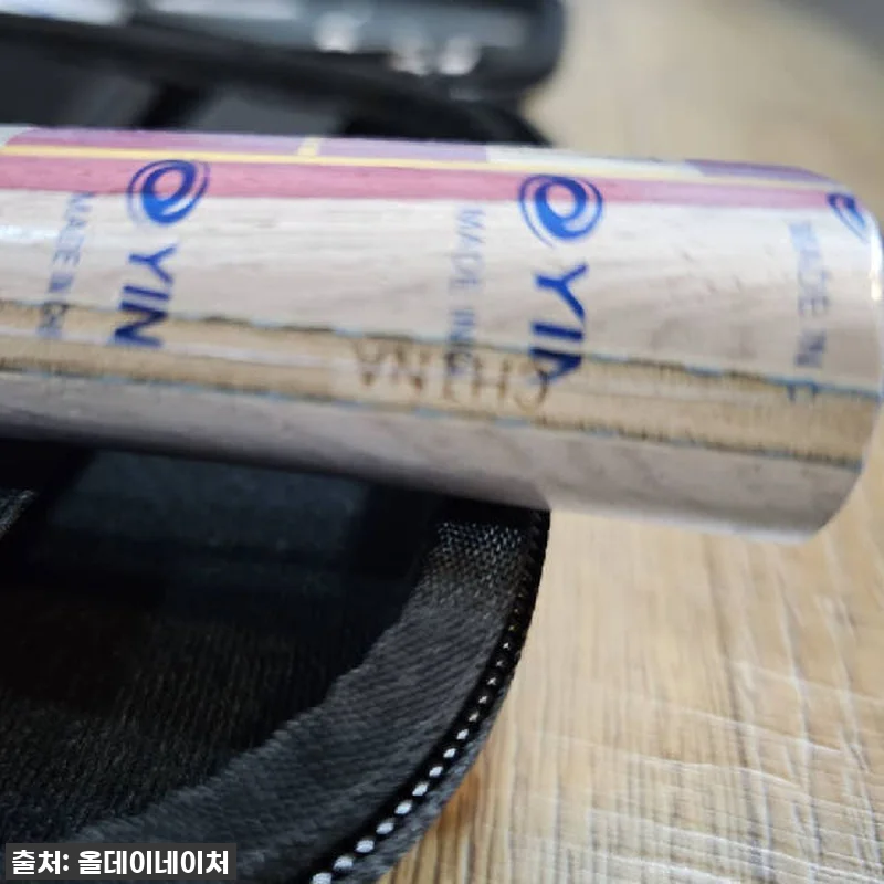 이건 진짜 '선수용'이 맞습니다! 은 관련 이미지 3