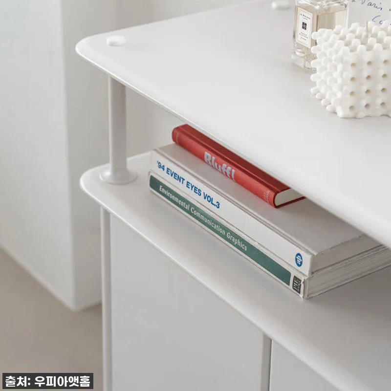 우리 집 주방에 찾아온 기적! 우피아 관련 이미지 3