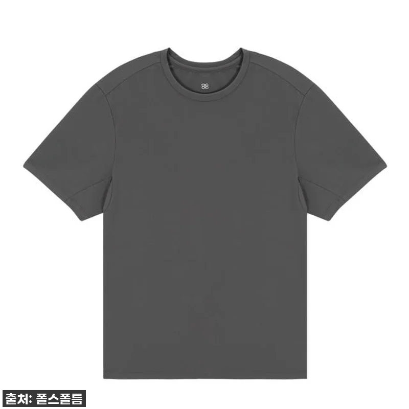 땀 흘려도 걱정 끝! 폴스폴름 기능성 관련 이미지 3