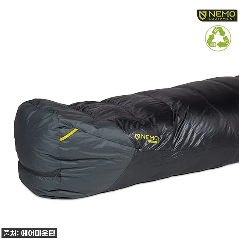 쌀쌀한 가을밤, 내 백패킹을 책임져준 관련 이미지 3