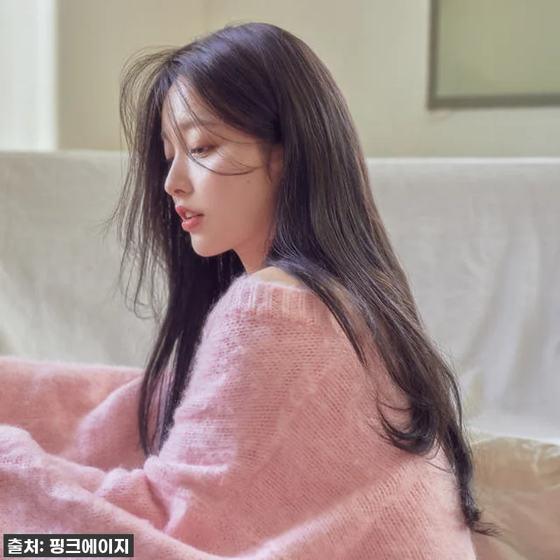 찰랑이는 여신 머릿결, 이제는 내꺼! 관련 이미지 3