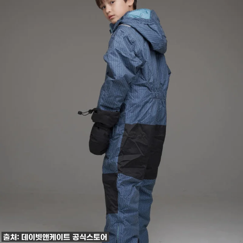 우리 아이 겨울왕국 제대로 즐기게 해 관련 이미지 3