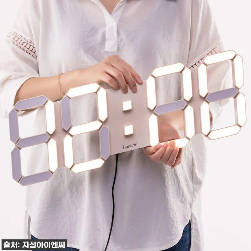 우리 공간의 품격을 높여줄, 루나리스 관련 이미지 3