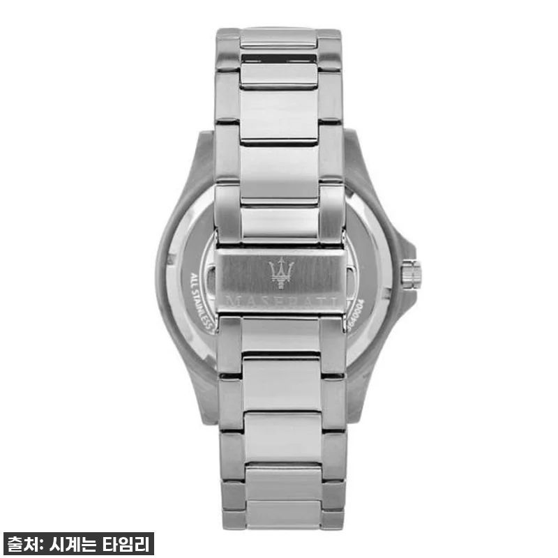 선물 고민 끝! 마세라티 SFIDA 관련 이미지 3