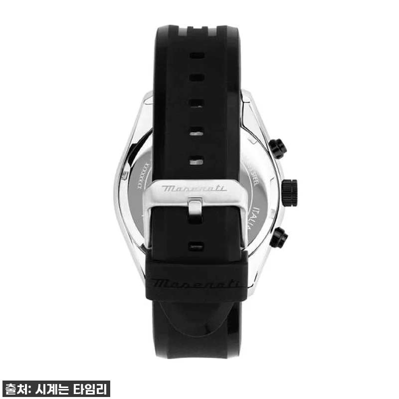 일상에 활력을 더하다, 마세라티 남자 관련 이미지 3