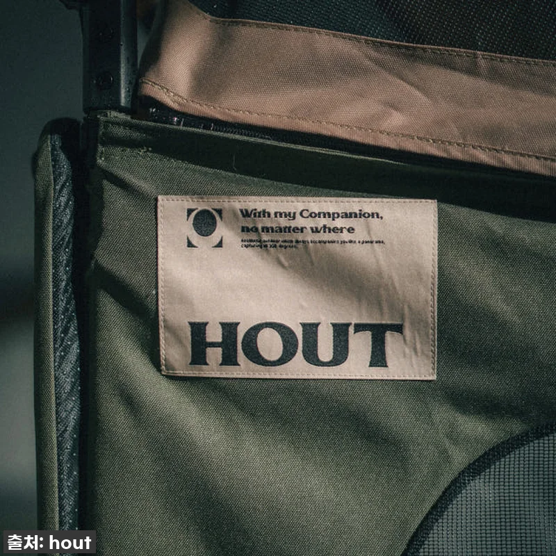 하웃 강아지 유모차 대형견 다견 저상 관련 이미지 2