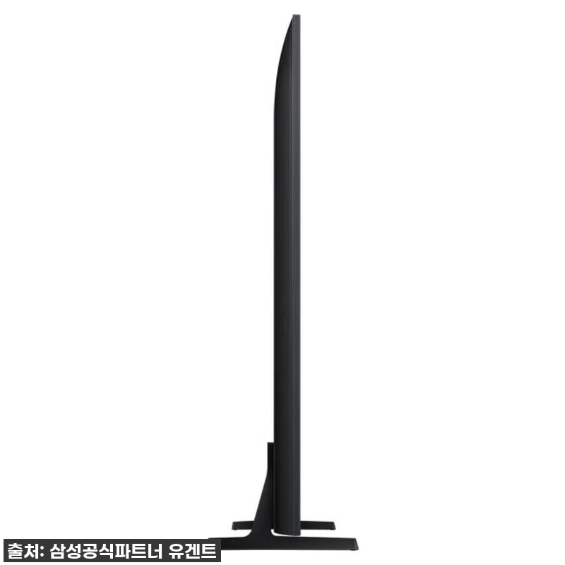 꿈에 그리던 홈 시네마 완성! 삼성 관련 이미지 3