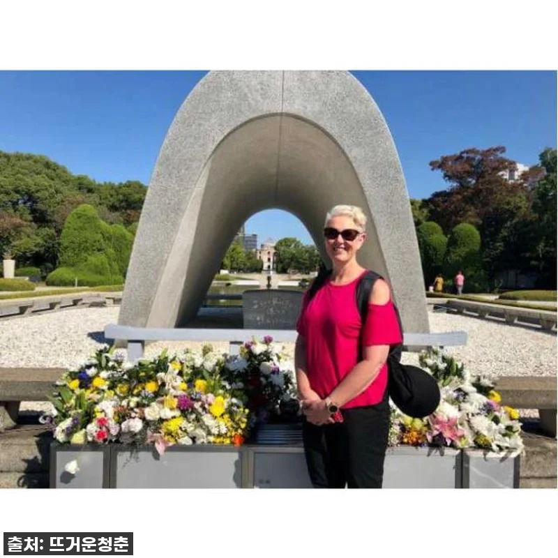 일본 히로시마 & 미야지마 섬 프라이 관련 이미지 3