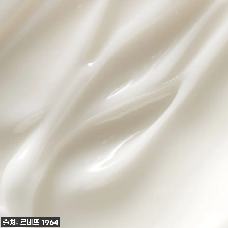 르네뜨 콜라겐 생성 기초 세트, 직접 관련 이미지 3