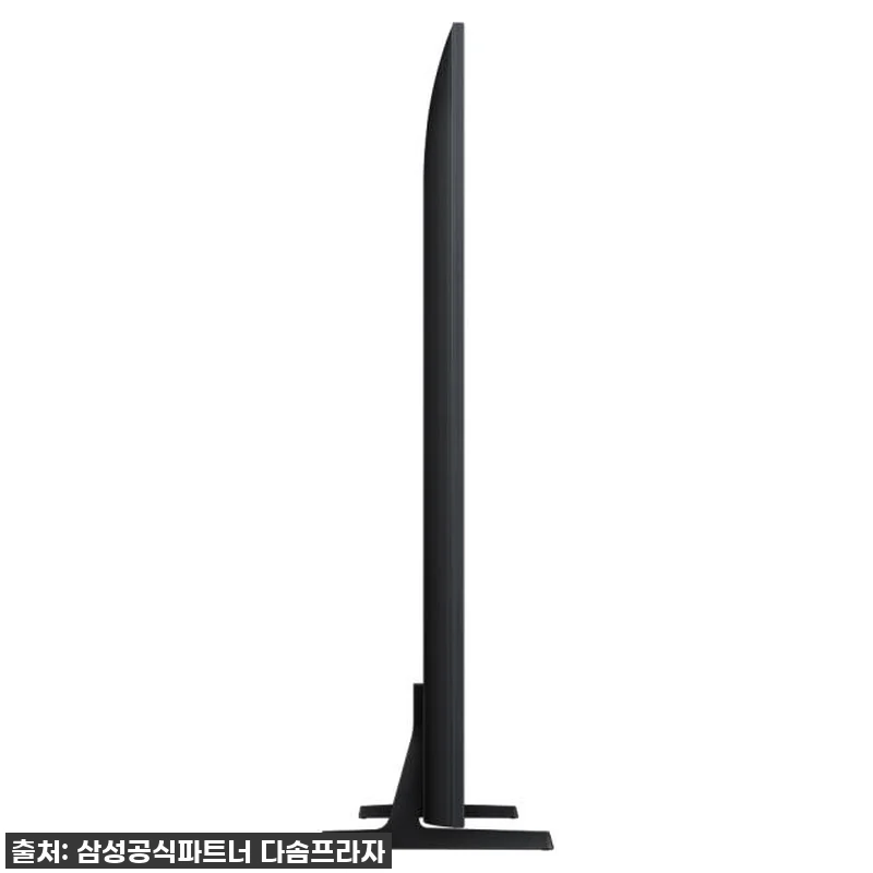 삼성 98인치 UHD TV, 우리집 관련 이미지 3