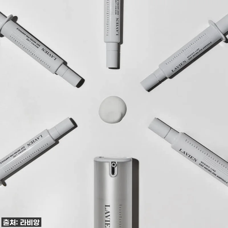 나이 한 살 더 먹은 티 안 나게! 관련 이미지 3