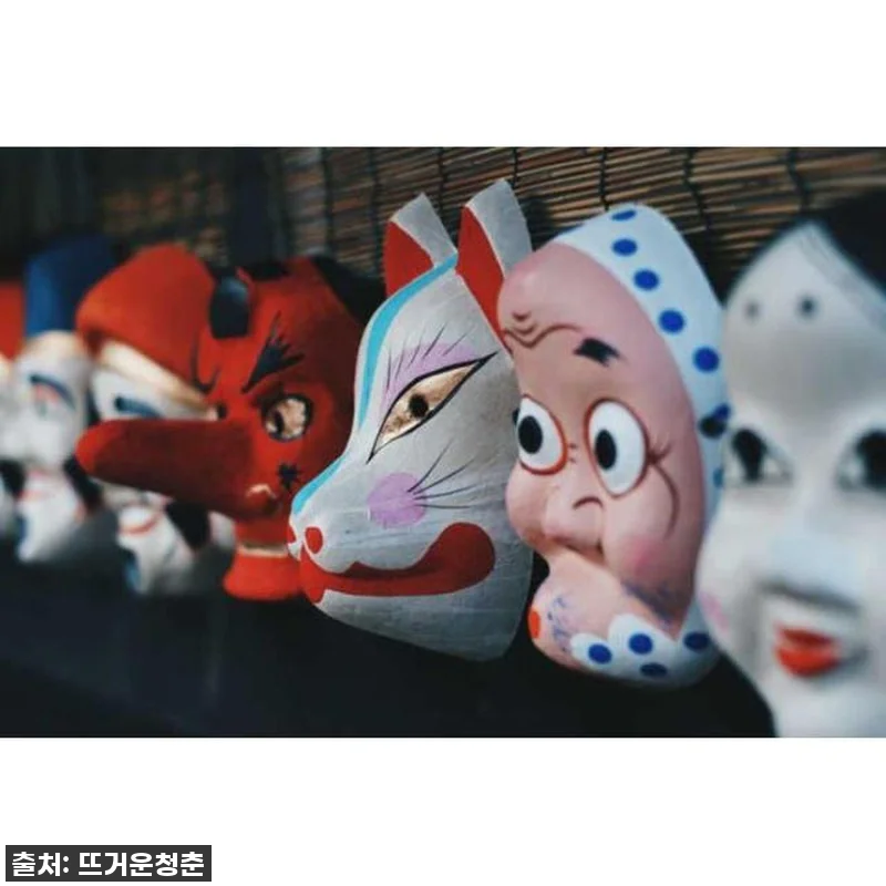 일본 도쿄 근교 여행, 닛코 개인 당 관련 이미지 3