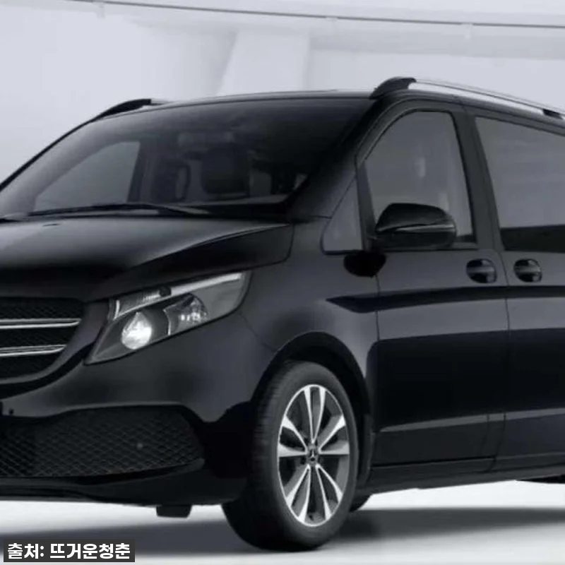 멜버른 여행의 꽃, 그레이트 오션 로 관련 이미지 3