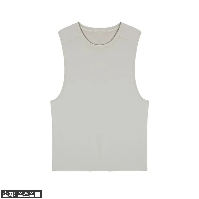 남편의 운동 열정에 불을 지피다! 폴 관련 이미지 3