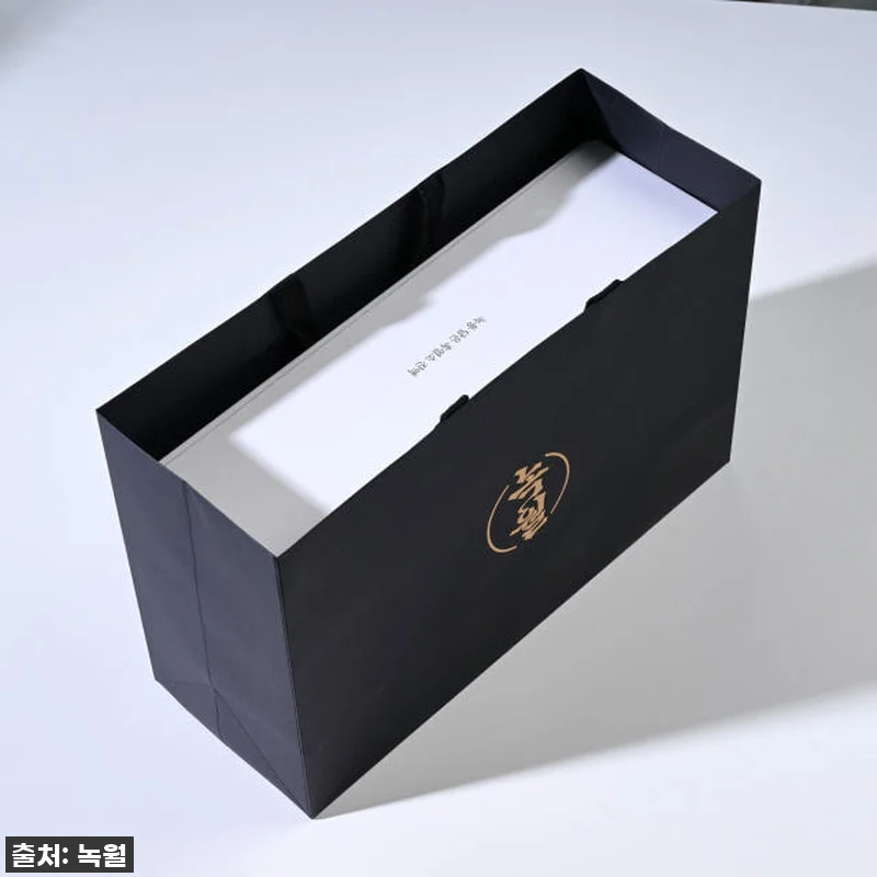 녹월 흑염소진액 엑기스, 차가운 몸에 관련 이미지 3