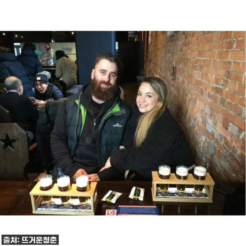 나만의 삿포로 드림 투어, 개인 맞춤 관련 이미지 3