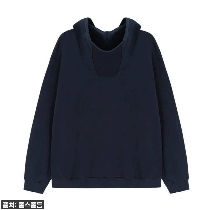 가을 간절기 내 교복템 등극! 폴스폴 관련 이미지 3