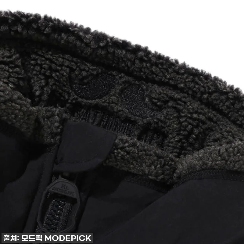 겨울을 따뜻하고 스타일리시하게! 베이 관련 이미지 3