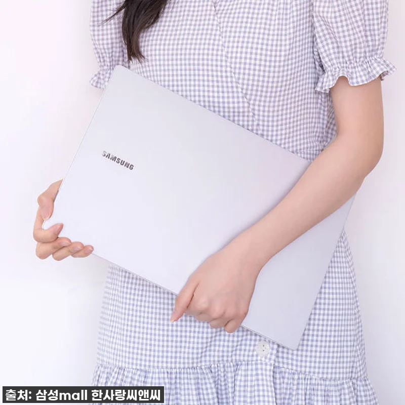 삼성 갤럭시북5 프로 NT940XHA 관련 이미지 3