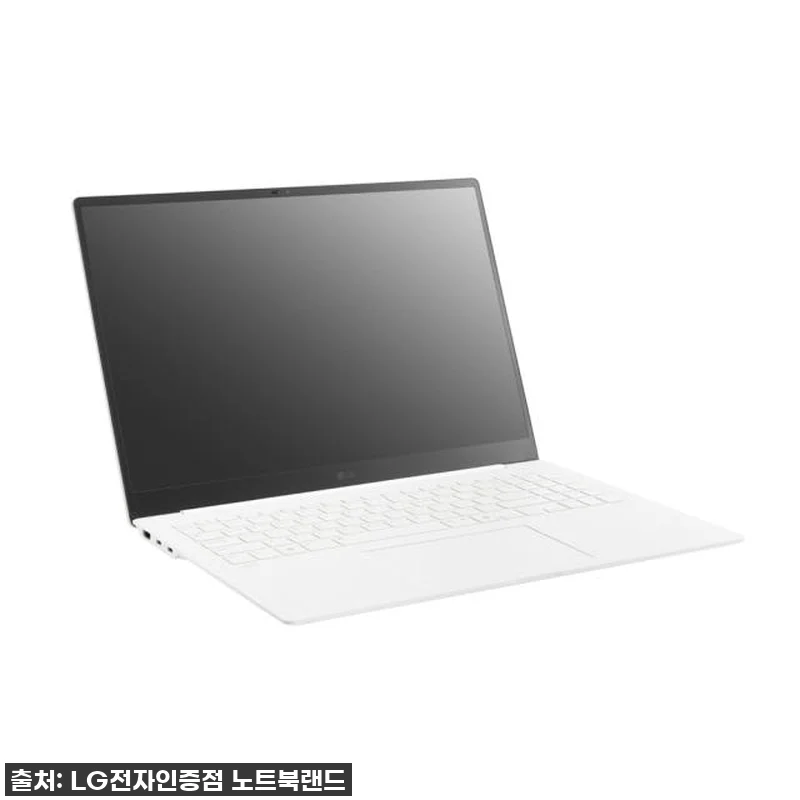 LG그램 프로 16 AI 2026 R 관련 이미지 2